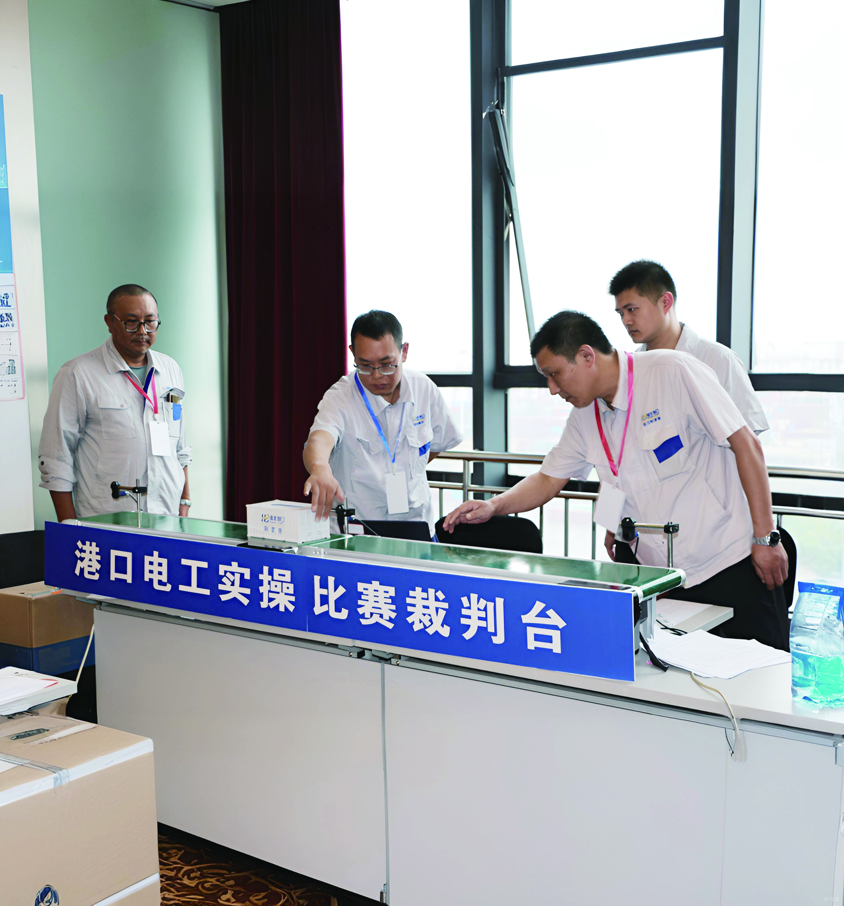 J9集团|国际站官网