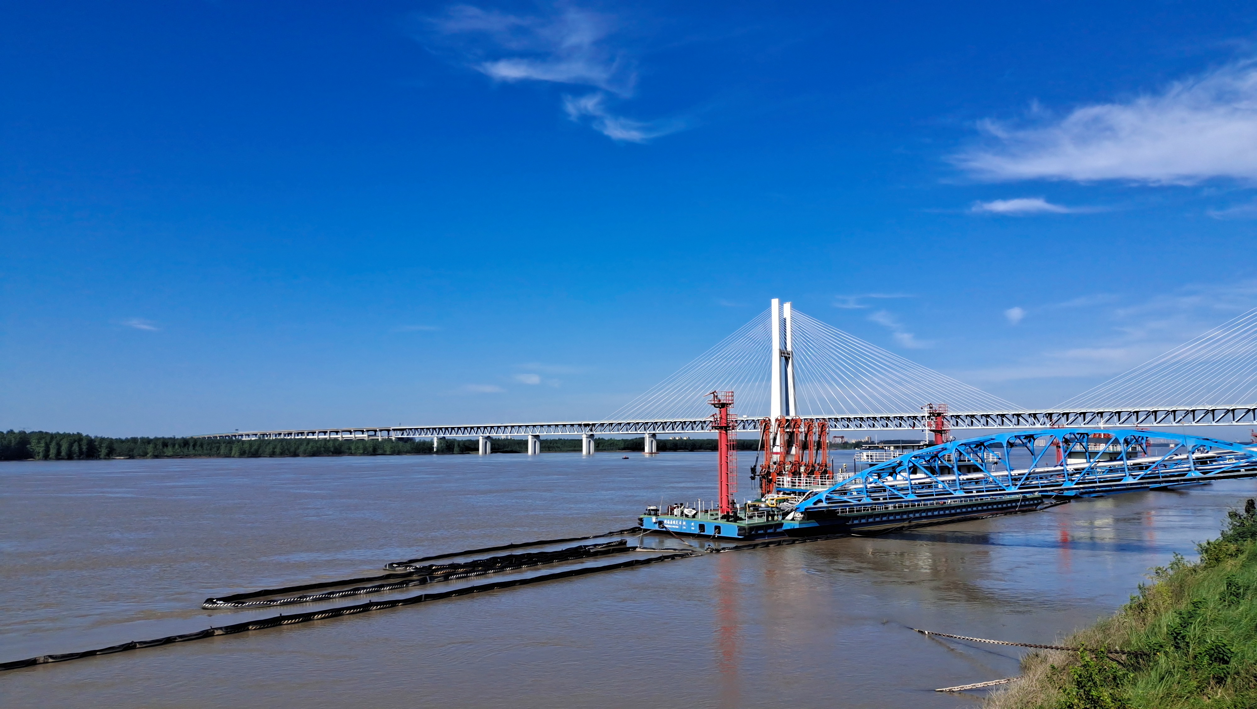 J9集团|国际站官网