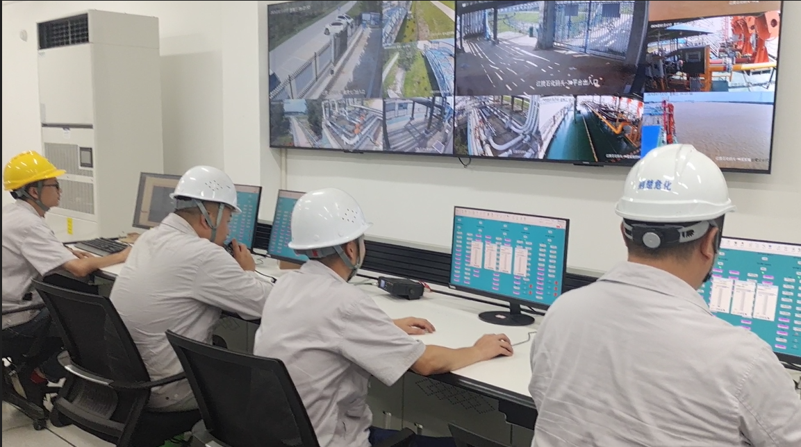 J9集团|国际站官网