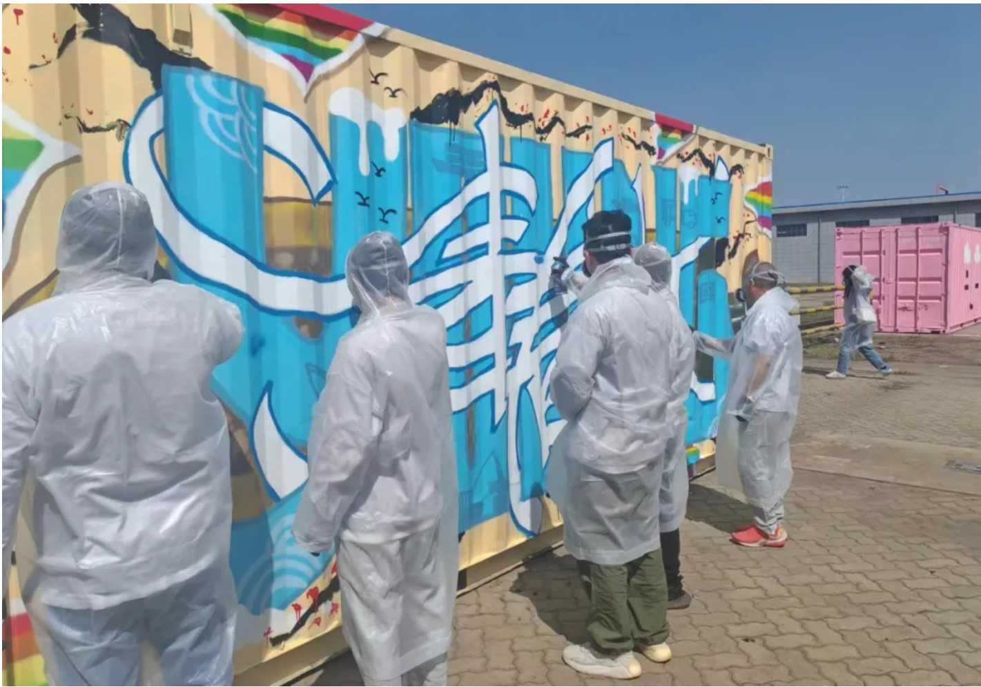 J9集团|国际站官网