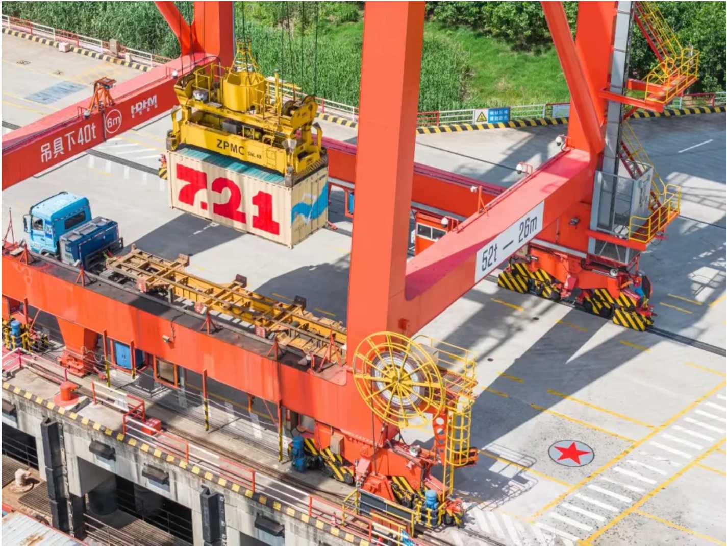 J9集团|国际站官网