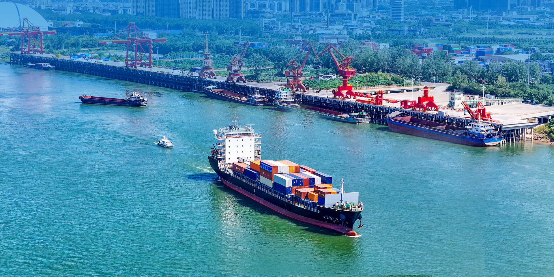 J9集团|国际站官网