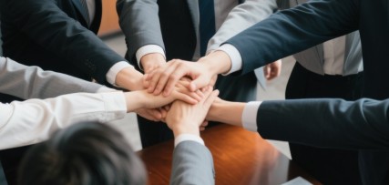 J9集团|国际站官网