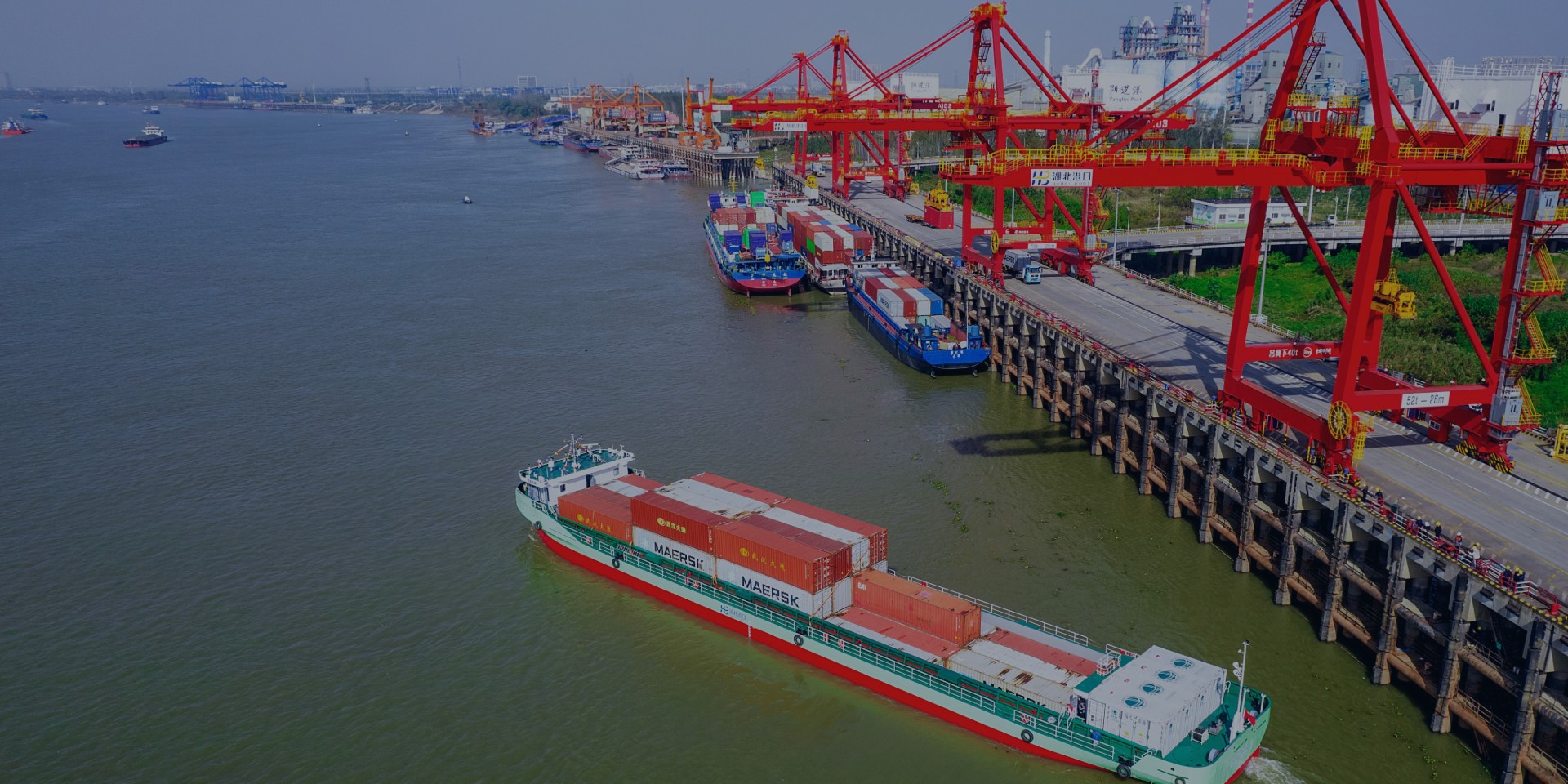 J9集团|国际站官网