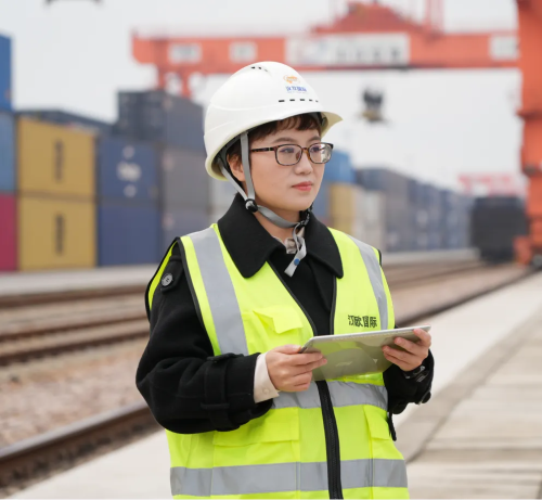 J9集团|国际站官网