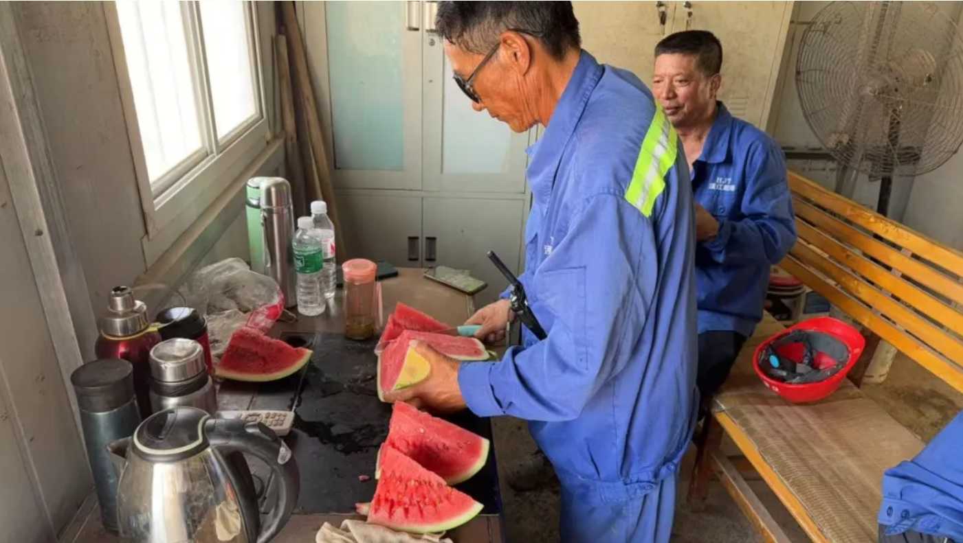 J9集团|国际站官网