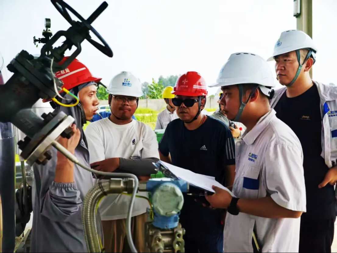 J9集团|国际站官网