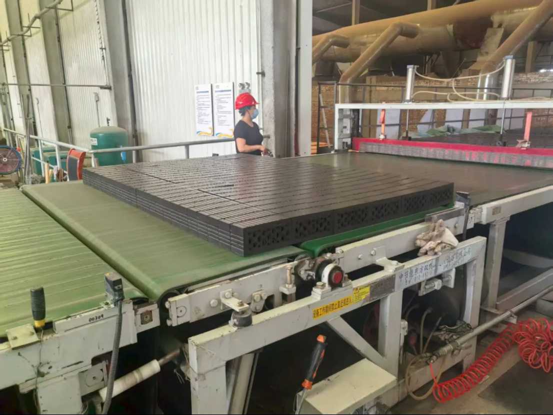 J9集团|国际站官网