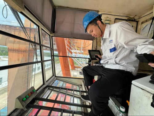 J9集团|国际站官网