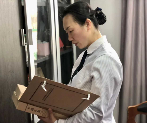 J9集团|国际站官网