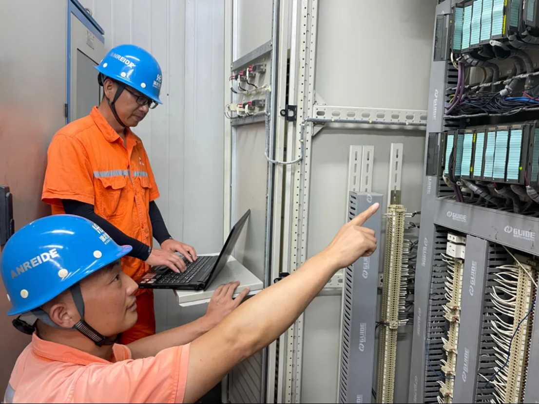 J9集团|国际站官网