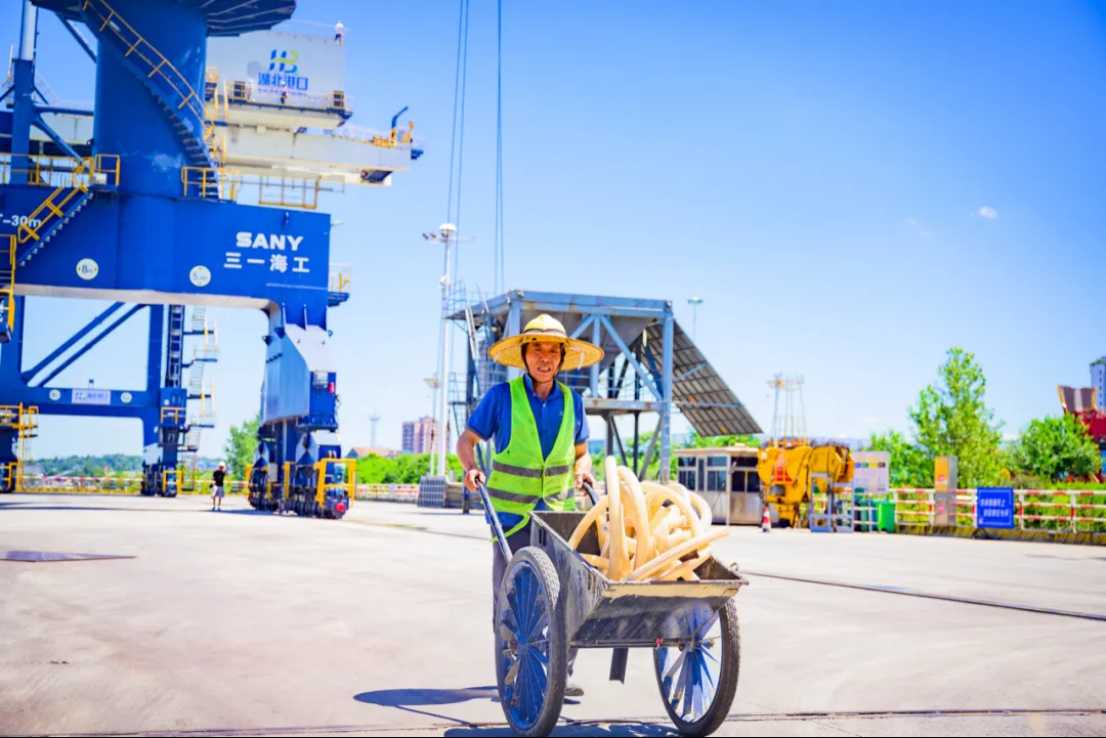 J9集团|国际站官网