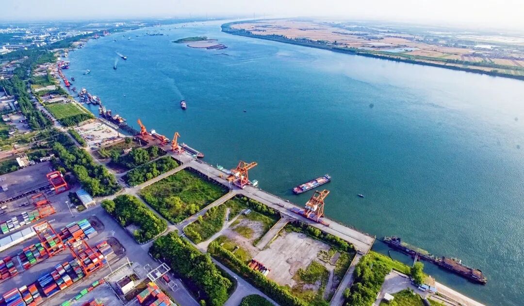 J9集团|国际站官网