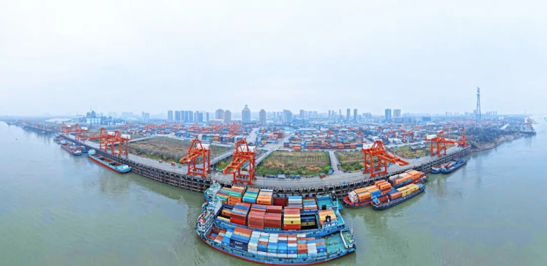 J9集团|国际站官网