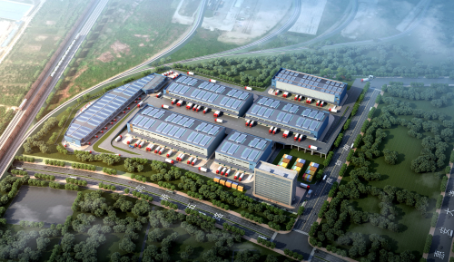 J9集团|国际站官网