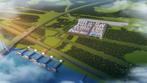 J9集团|国际站官网