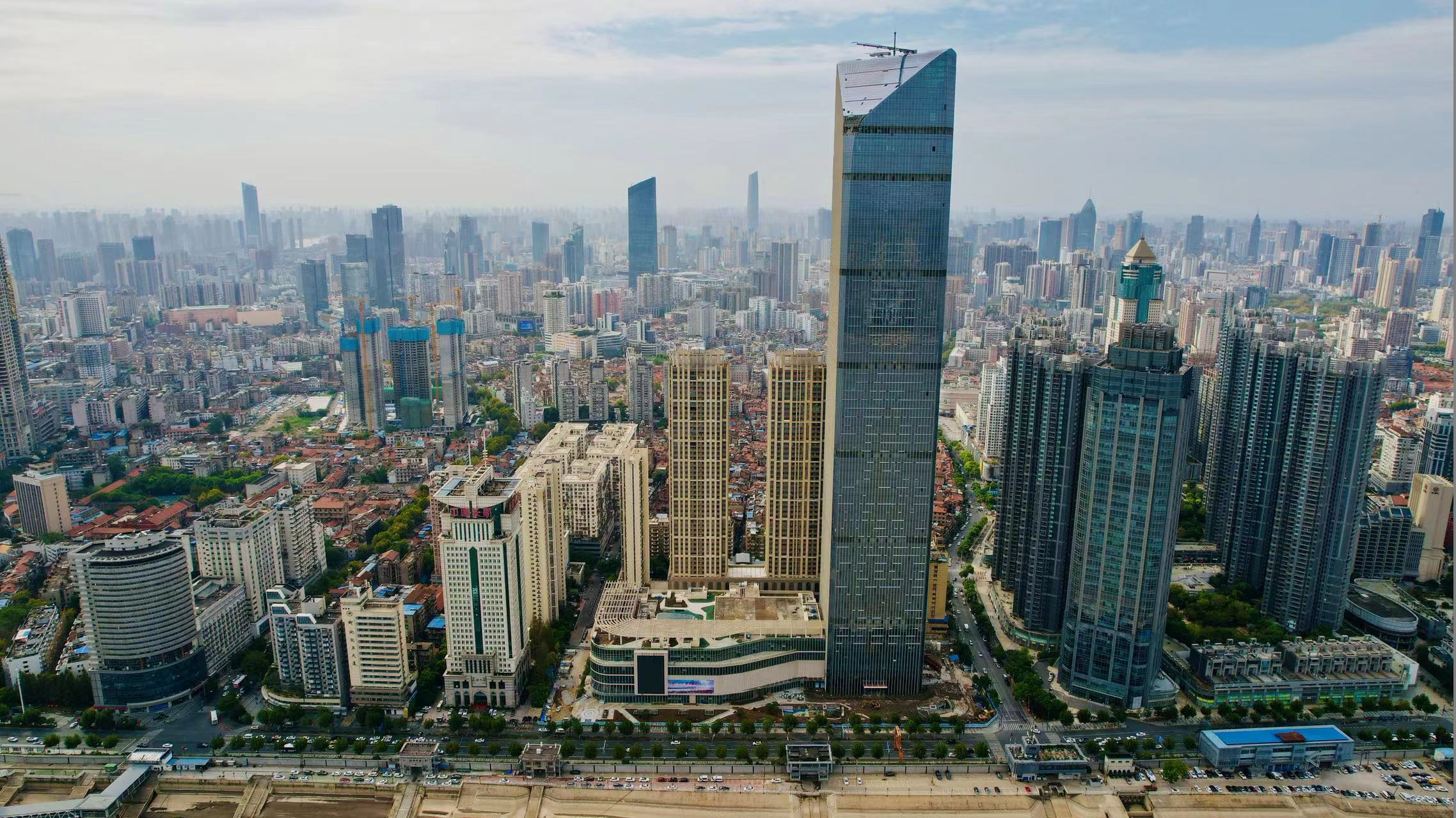 J9集团|国际站官网