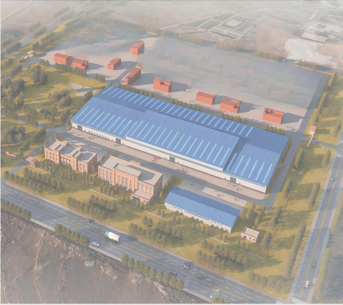 J9集团|国际站官网