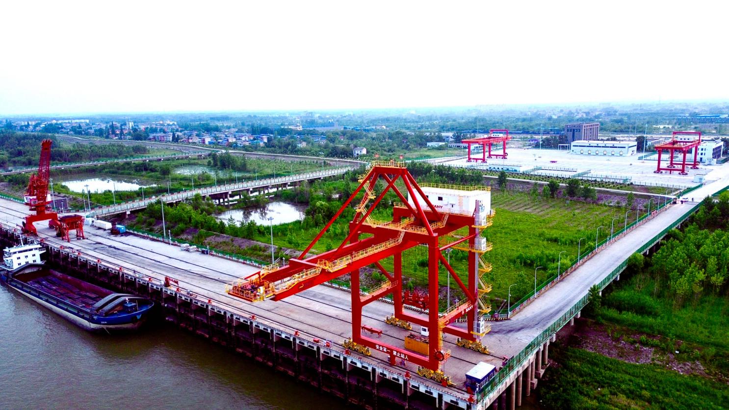 J9集团|国际站官网