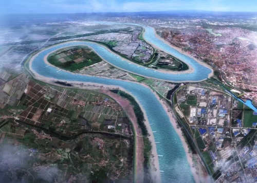 J9集团|国际站官网