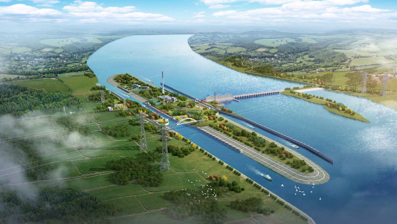 J9集团|国际站官网