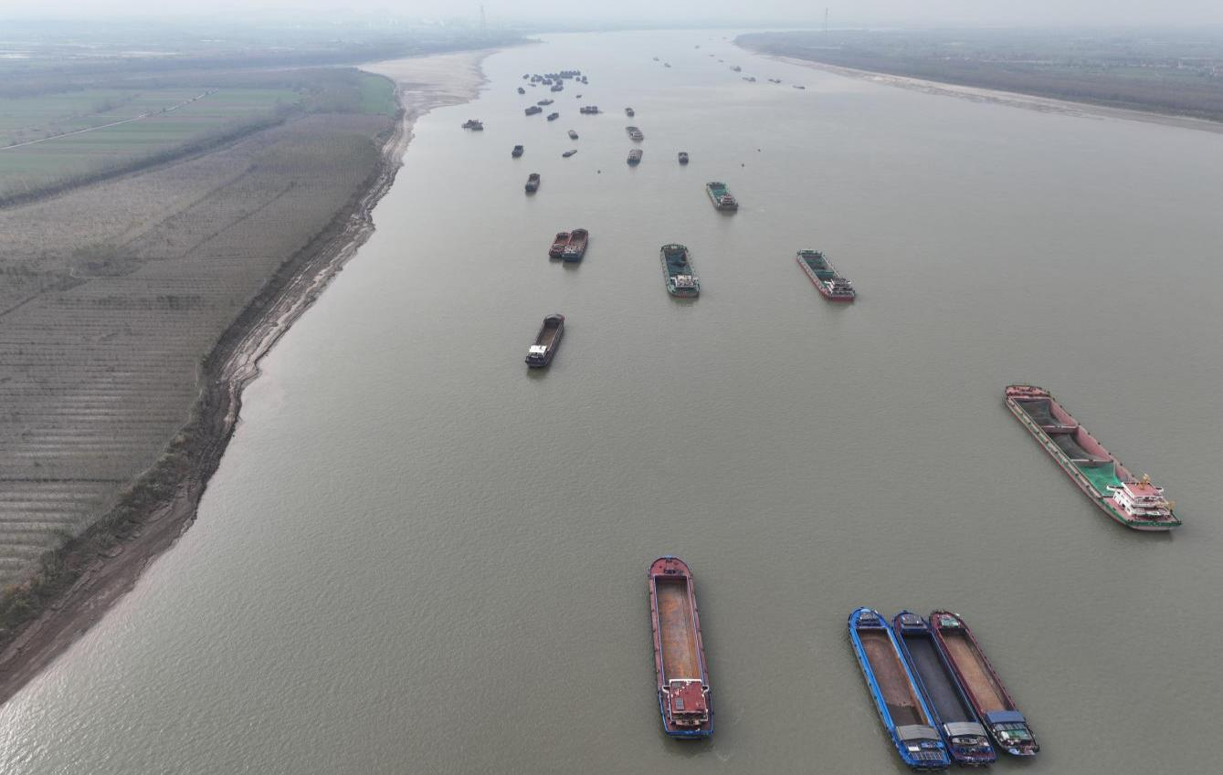 J9集团|国际站官网