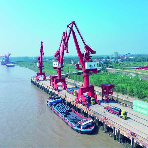 J9集团|国际站官网