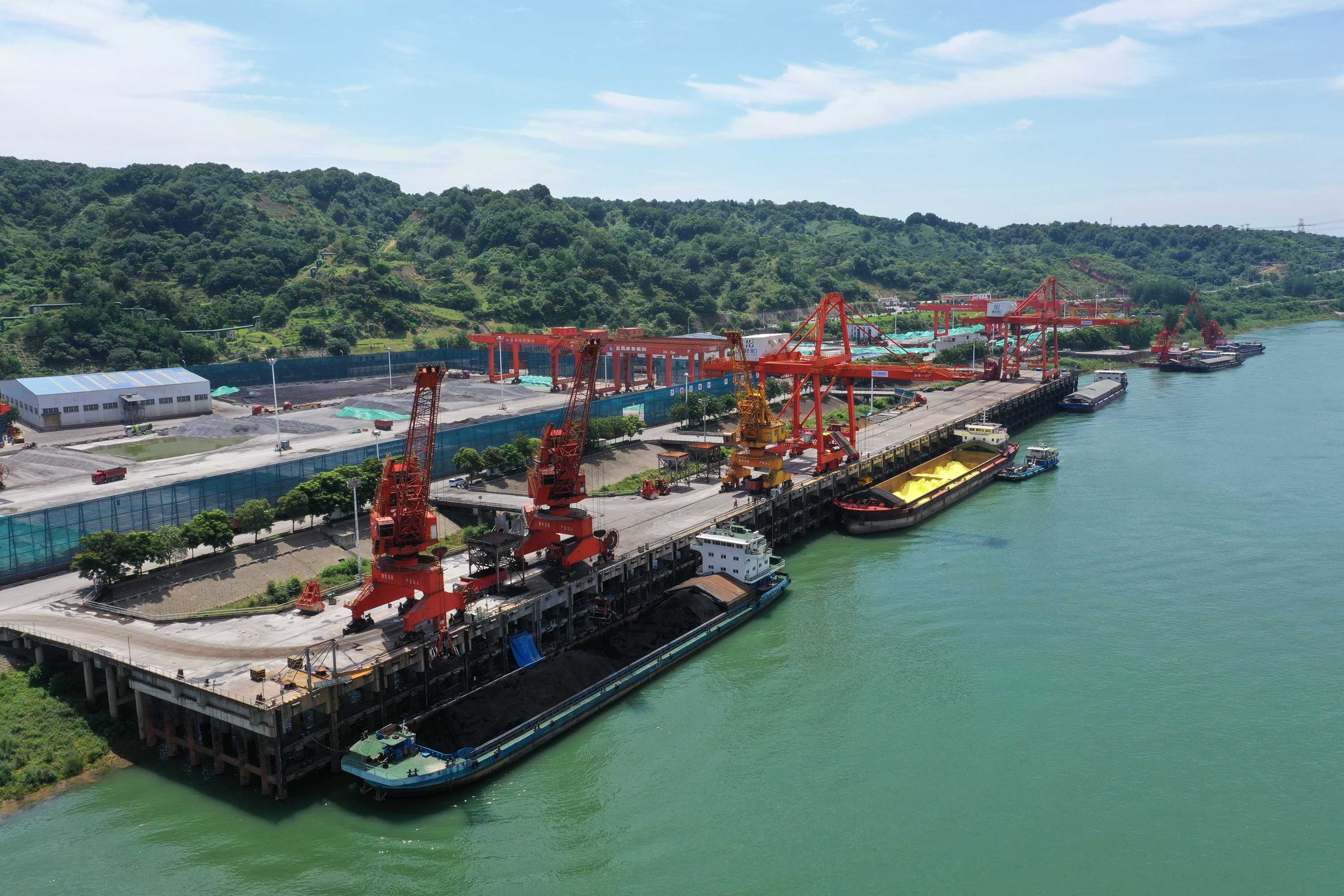 J9集团|国际站官网