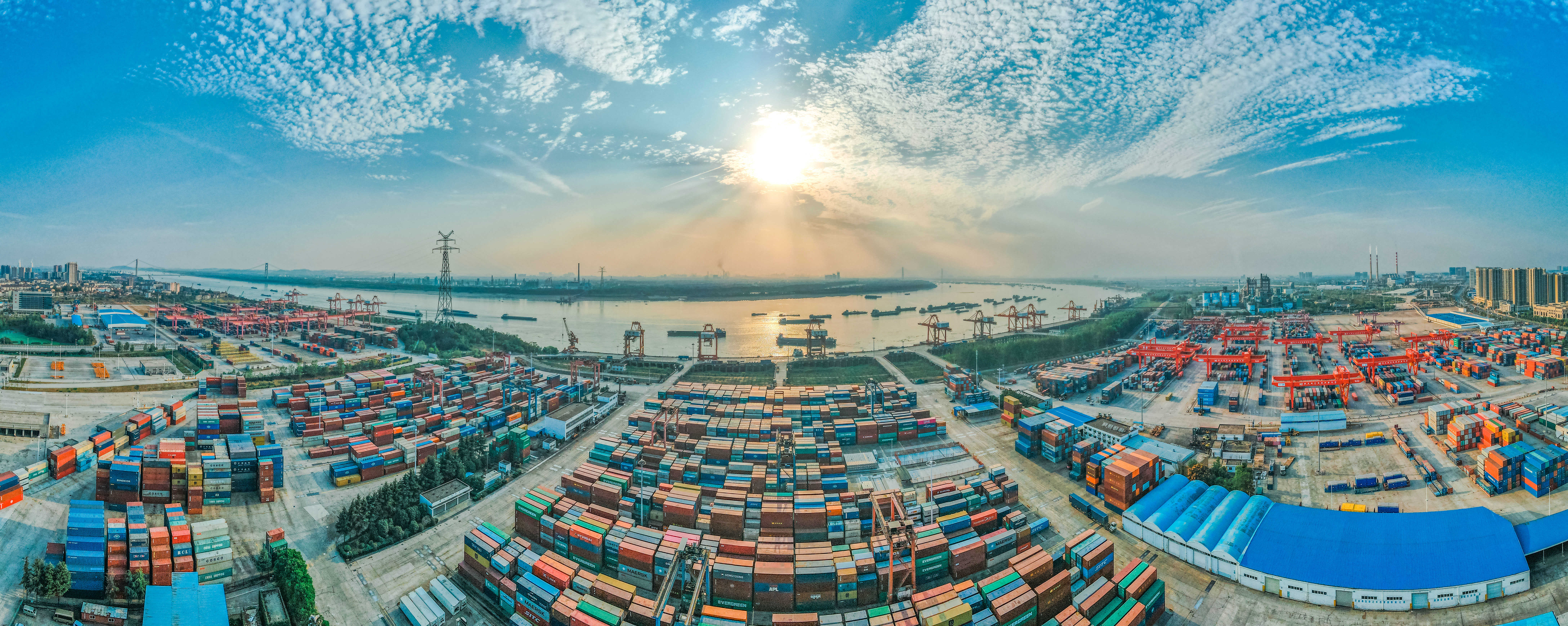 J9集团|国际站官网