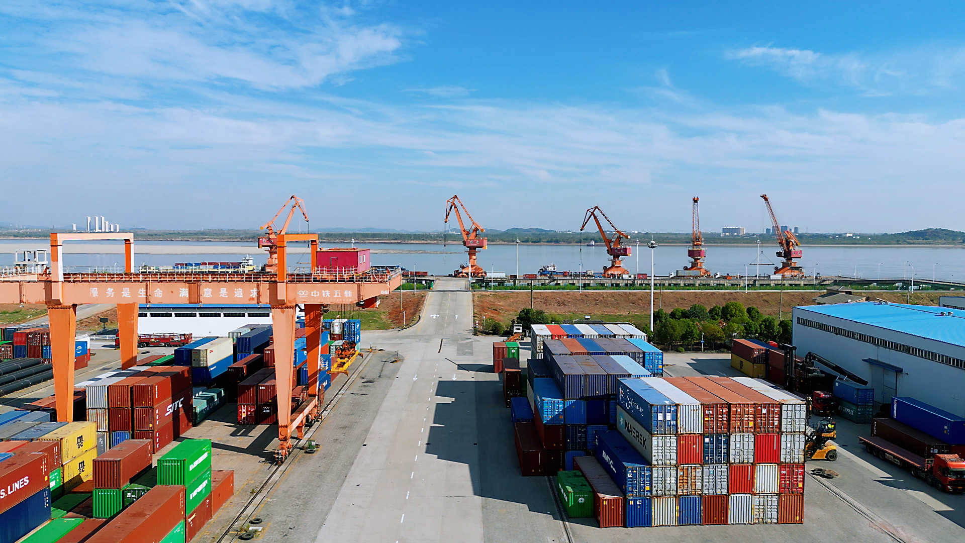 J9集团|国际站官网