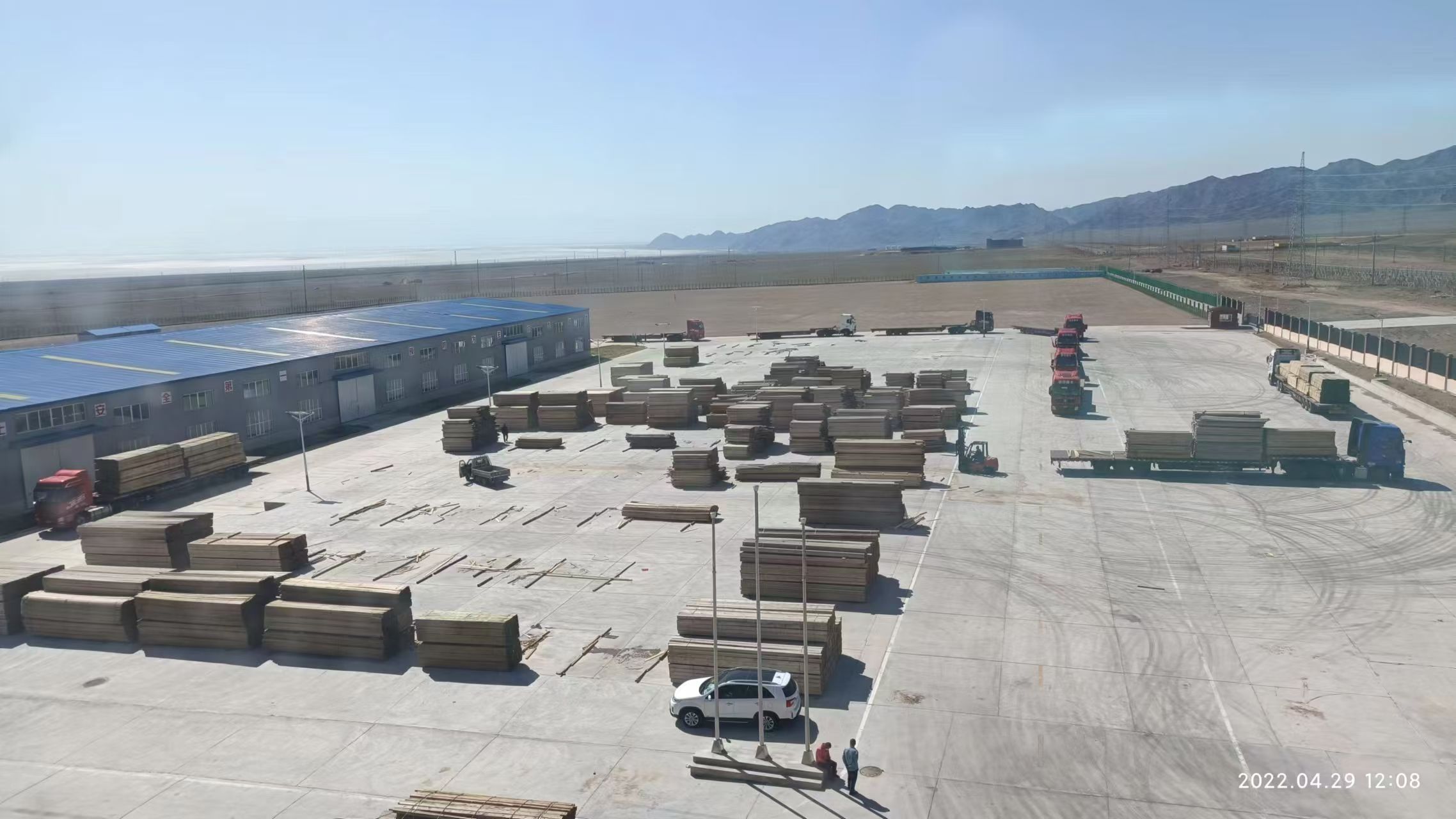 J9集团|国际站官网