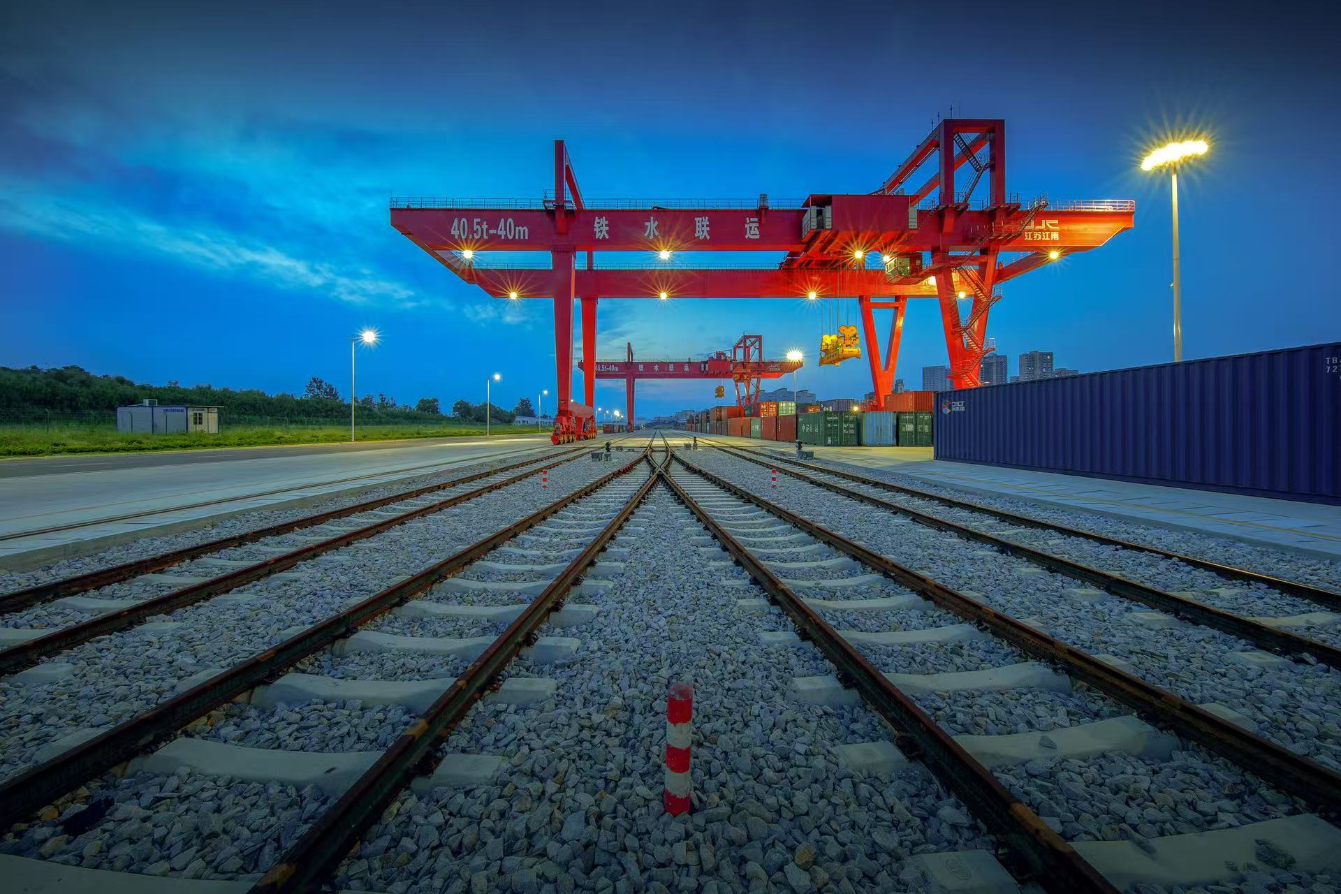 J9集团|国际站官网