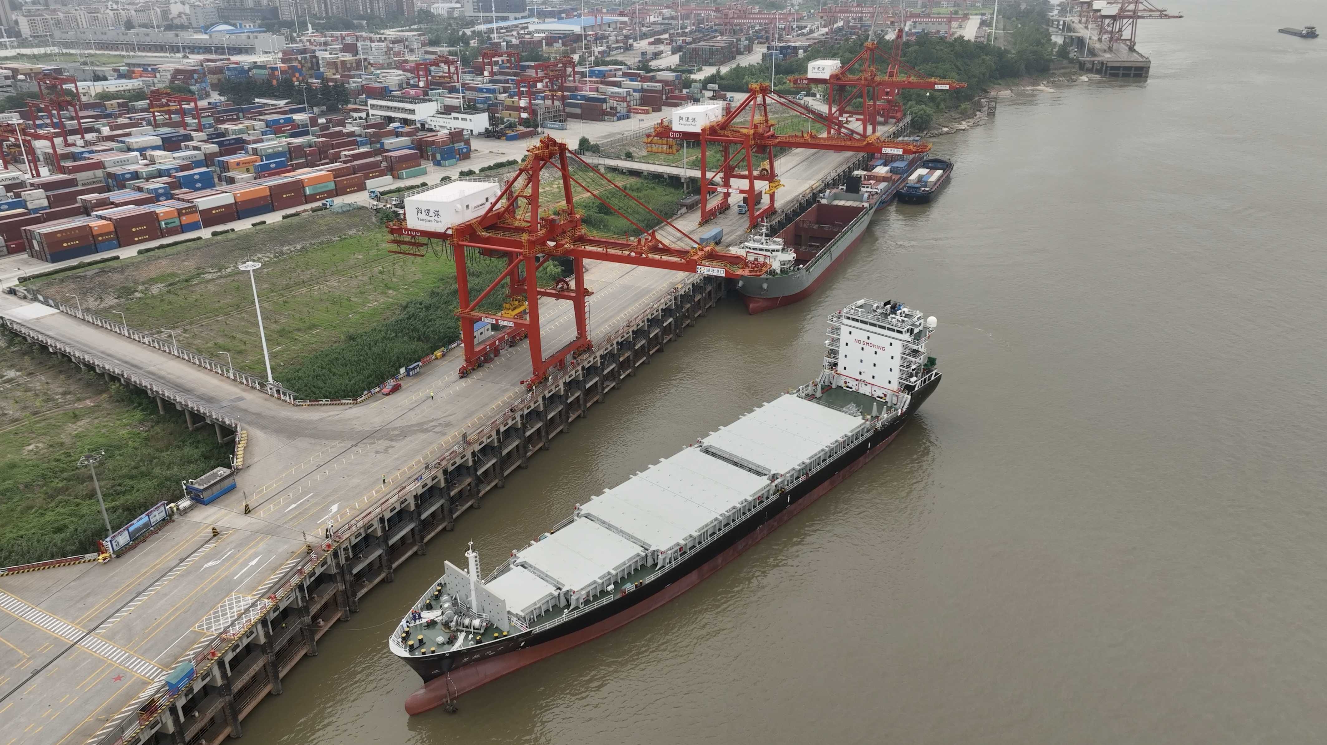 J9集团|国际站官网